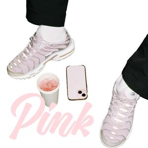 Pink (Explicit)