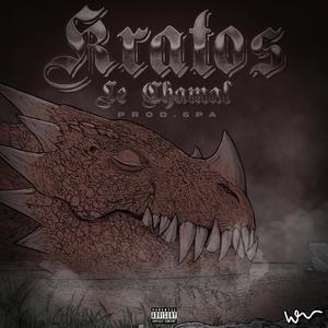 Kratos (Explicit)