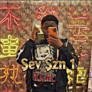 My 5lime (feat. PTM Fyre) (Explicit)