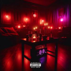 BBY LOBA (Speed Up|Explicit)