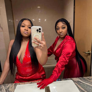 Top2Not2 (feat. PrettyK) (Explicit)