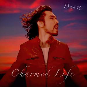 Charmed Life (Radio Edit)