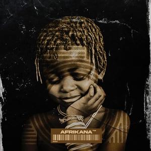 Ni Nga Zwi Kona Nah (feat. Parner)