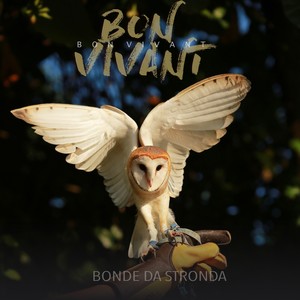 Bon Vivant (Explicit)