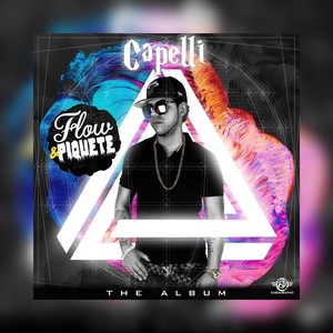 Flow y Piquete (Explicit)