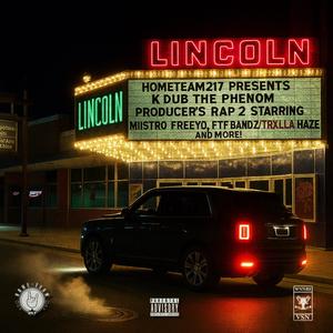 Hustlers Mind (feat. Miistro Freeyo) (Explicit)