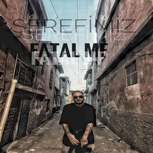 Şerefimiz (Explicit)