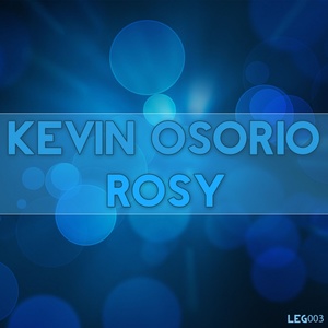 Rosy (Radio Mix)