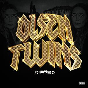 Olsen twins (Explicit)