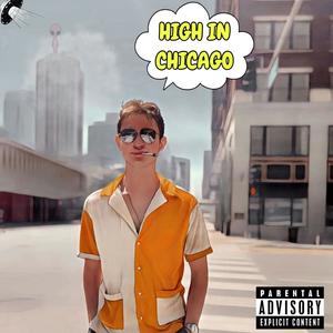 High In Chicago