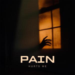 pain (Explicit)