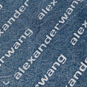 Alexander Wang (feat. BJ The King) (Explicit)