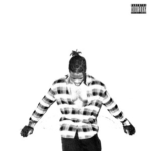 Rockin With My (Explicit)