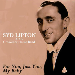 Happy-Go-Lucky You (And Broken Hearted Me)