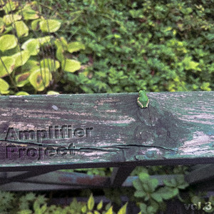 심해에서 파도까지