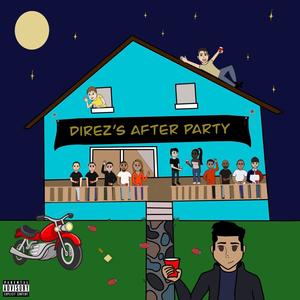 We Got It(feat. Troy Keller & Seiran) (Explicit)