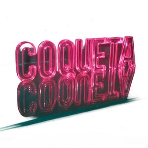 Coqueta