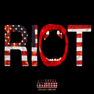 RIOT (Explicit)