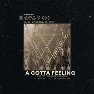 Summertime (Original Mix)