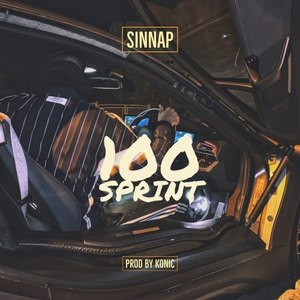 100 Sprint (Explicit)