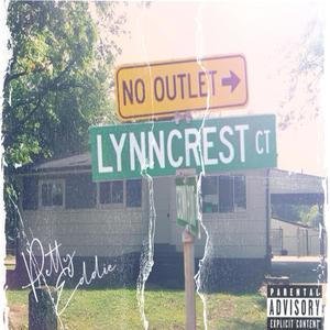 Lynncrest (Explicit)