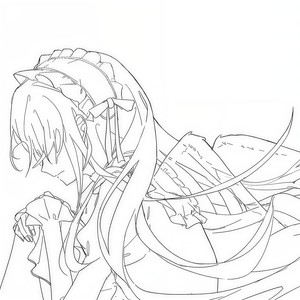 些細な幸福だけで灯っていた。