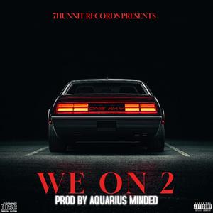 Do It Again (Pt.2) (Explicit)