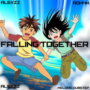 Falling Together