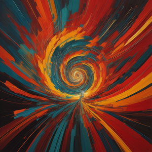 Andres Melz - Básico (Explicit)