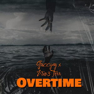 Overtime (Explicit)