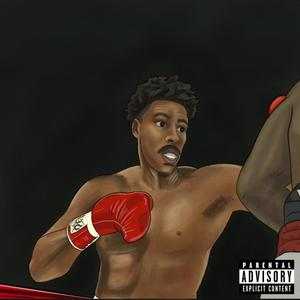 Ali (Explicit)