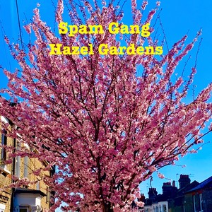 Hazel Gardens