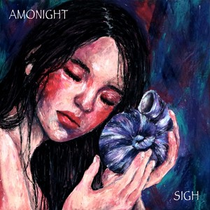 Sigh(Feat. 코울슬로, 이그니토)