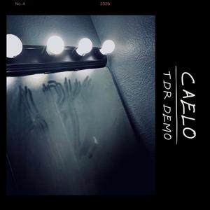 Caelo (Demo)