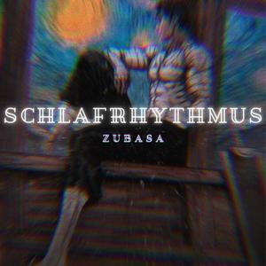 Schlafrhythmus (Explicit)