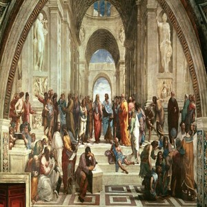 La Mejor Rapera Como Quiera (Explicit)