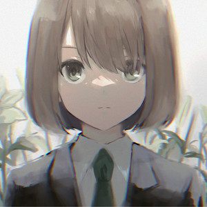 Moonlight