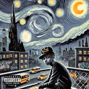 They Always (Explicit)