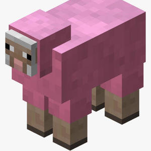 DB Law (feat. Gloryjay) (Explicit)