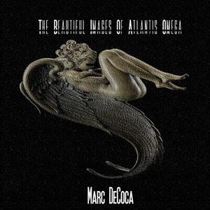 Can I Live This Life