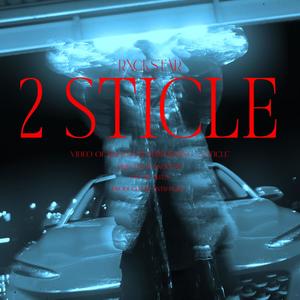 2STICLE (Explicit)