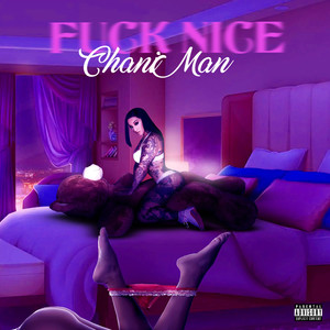 **** Nice (Explicit)