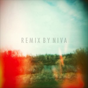 Supreme (Niva Remix)