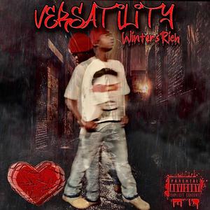 Versatility (Explicit)