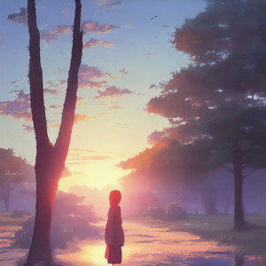 我们重新开始好不好