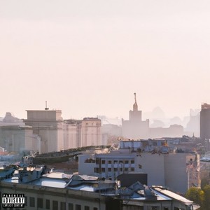 9 am in moscow (Explicit)