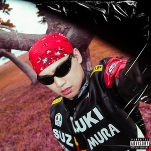 给我SIAM (Explicit)