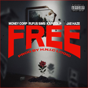 Free (Explicit)