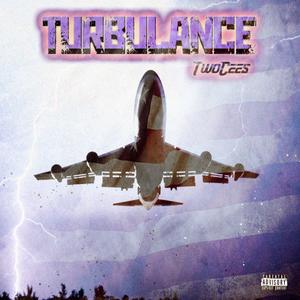 Been Through it All(feat. Lido P, Whitty Bishop & Infinite TGM) (Explicit)