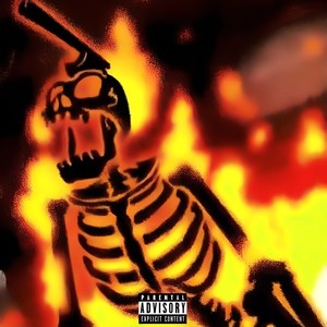 NVRTHESAME (Explicit)